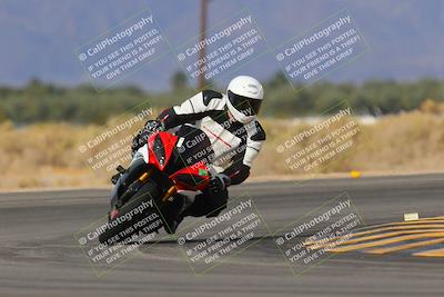media/Nov-26-2023-TrackXperience (Sun) [[5492a056a2]]/Level 1/Session 3 (Turn 16)/